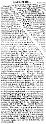Banks and Building Societies  1886-02-13 CHWS